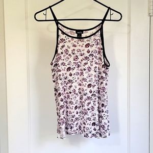 Rue21 Tank Top